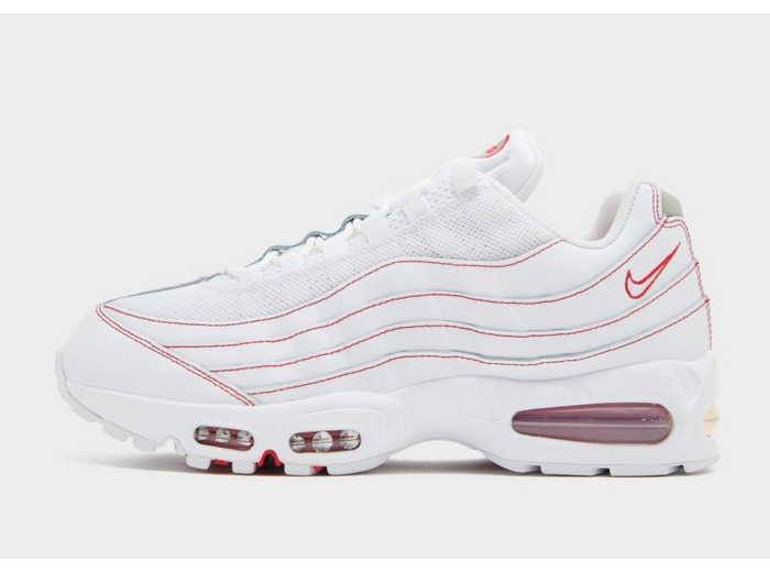 Nike Air Max 95