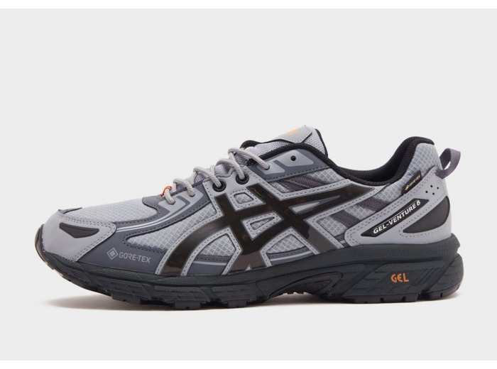 ASICS VENTURE 6 GORE-TEX
