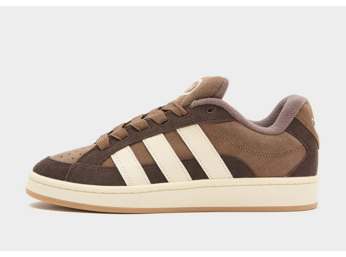adidas Campus 00s Beta