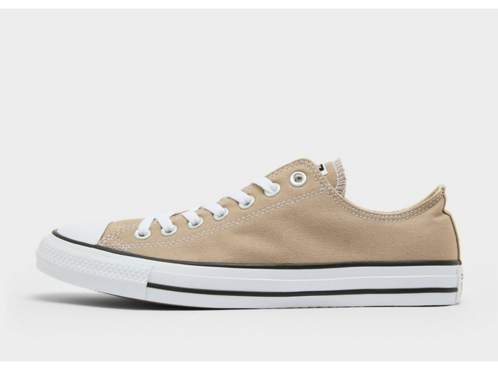 Converse Chuck Taylor All Star Ox