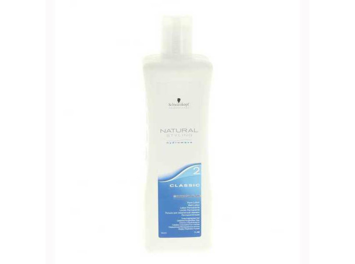 Réducteur permanente n°2 Natural...