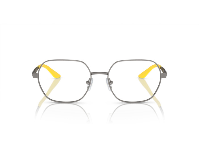 Lunettes de vue AX1062 6003 ARMANI EXCHANGE
