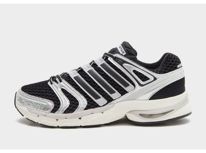 adidas Originals Adistar Control 5