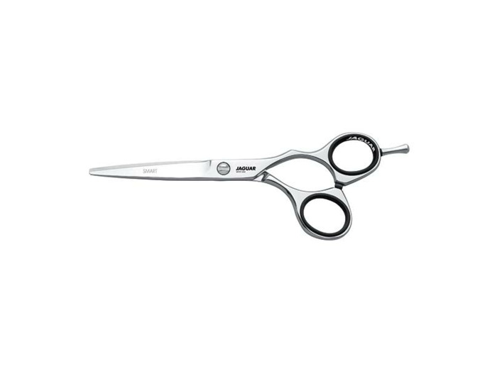 Ciseaux droits Smart Offset 5.5