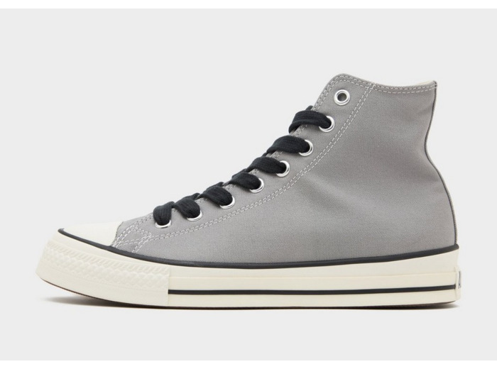 Converse Chuck Taylor Throwback High