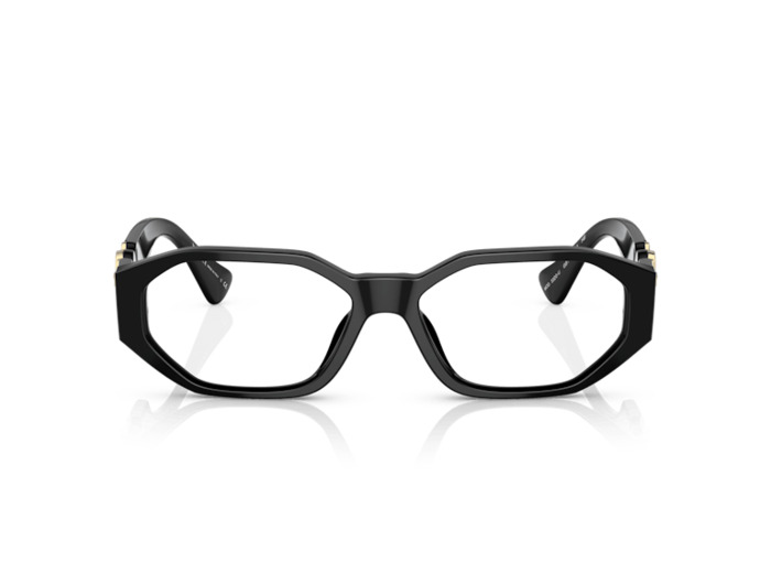 Lunettes de vue VERSACE