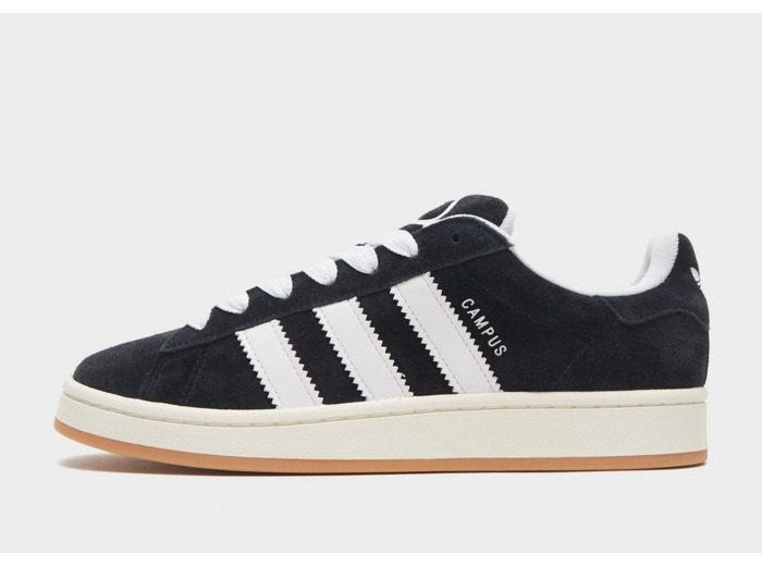adidas Originals Campus 00s Homme