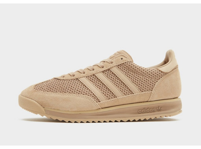 adidas Originals SL 72 RS Homme