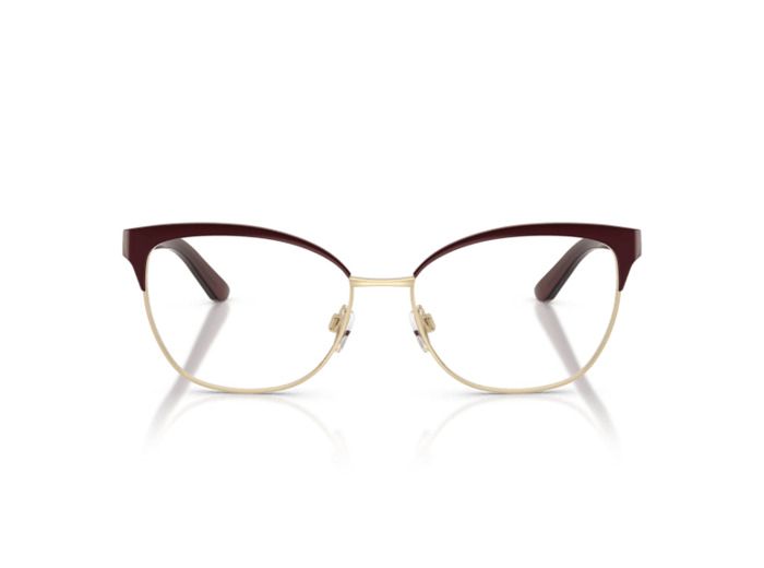 Lunettes de vue RALPH LAUREN