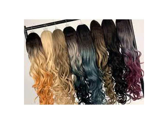 101 BOOTYLICIOUS EZ PONY