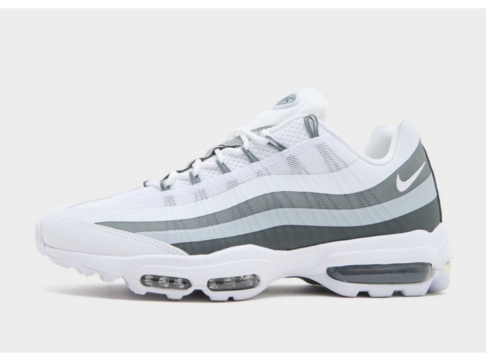 Nike Air Max 95 Ultra