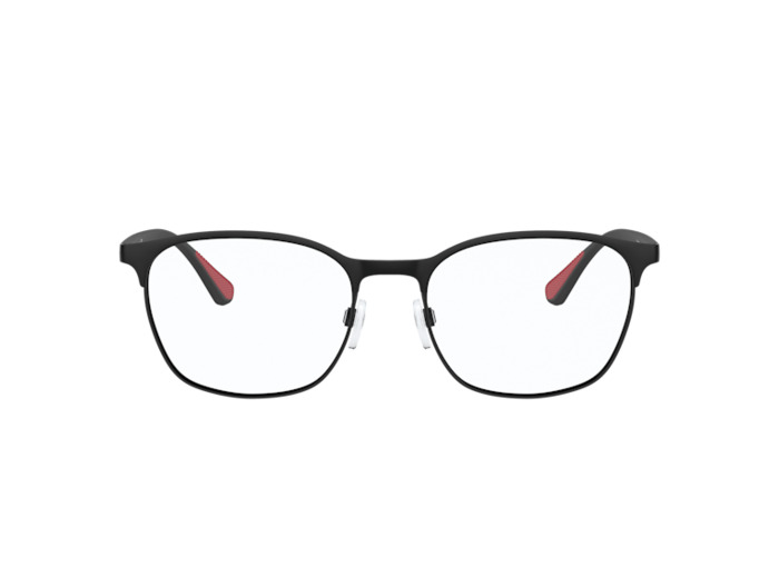 Lunettes de vue EMPORIO ARMANI