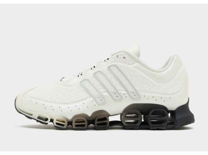 adidas Chaussure Megaride