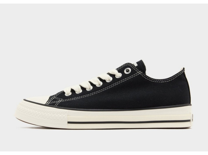 Converse Chuck Taylor All Star Throwback Ox