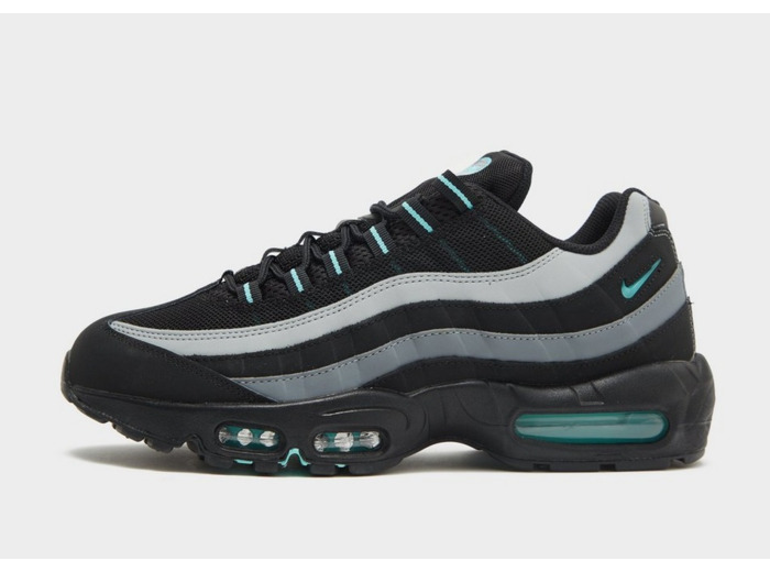 Nike Air Max 95 Homme