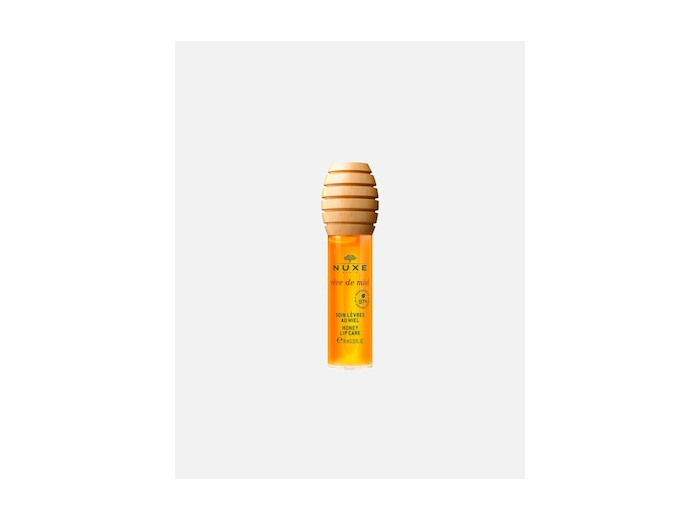 Huile pour les lèvres NUXE