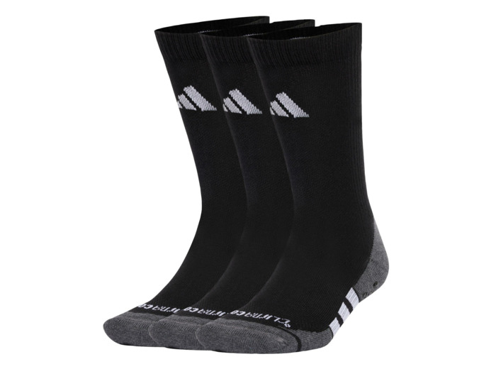Chaussettes matelassées Performance Grip CLIMACOOL (3 paires)