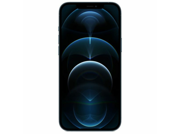 Iphone 12 Pro Max 128go Garantie 1an (occasion)