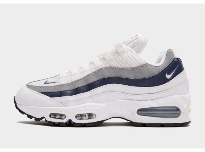 Nike Air Max 95