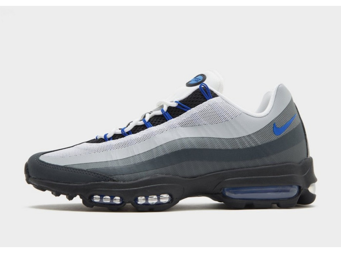 Nike Air Max 95 Ultra