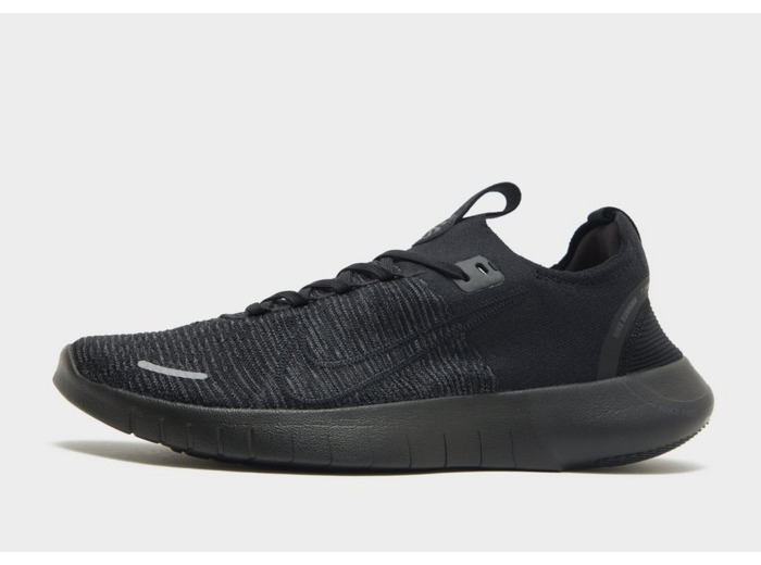 Nike Free Run Flyknit Next Nature Homme