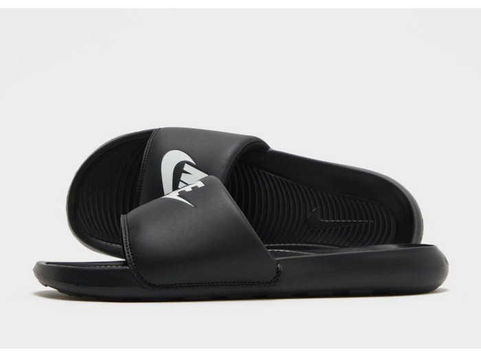 Nike Victori One Homme