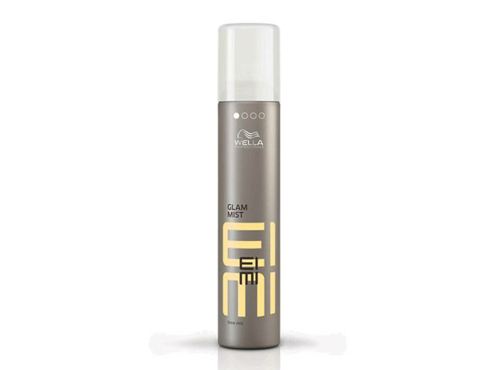 Spray de brillance Glam Mist Eimi