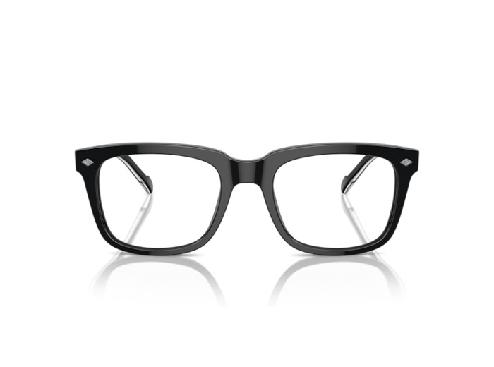Lunettes de vue VOGUE EYEWEAR