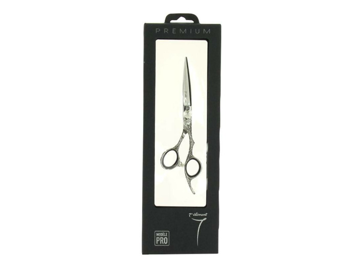 Ciseaux de coupe à branches...