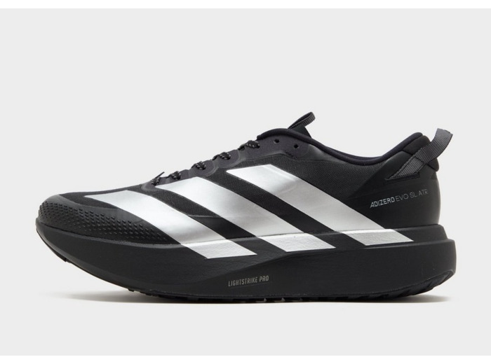 adidas Chaussure ADIZERO EVO SL ATR
