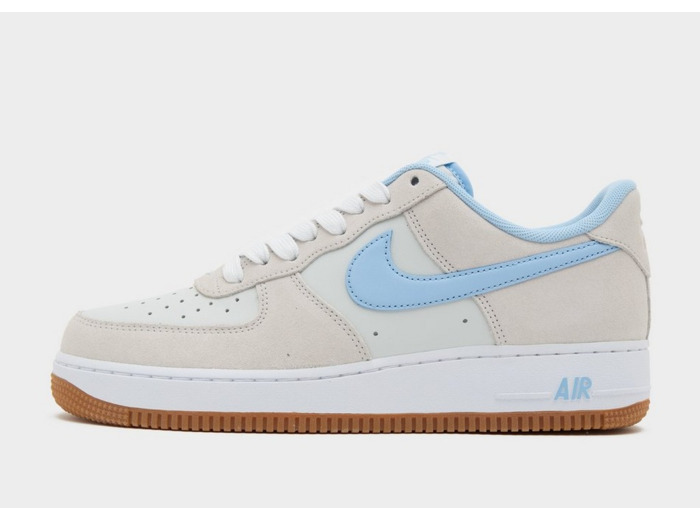 Nike Air Force 1 Low