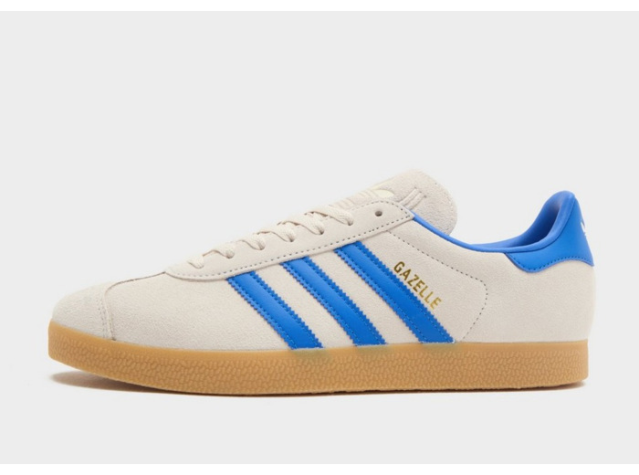adidas Originals Gazelle OG