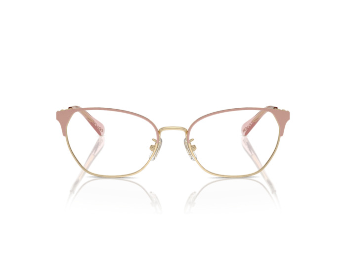 Lunettes de vue HC5169 9350 COACH