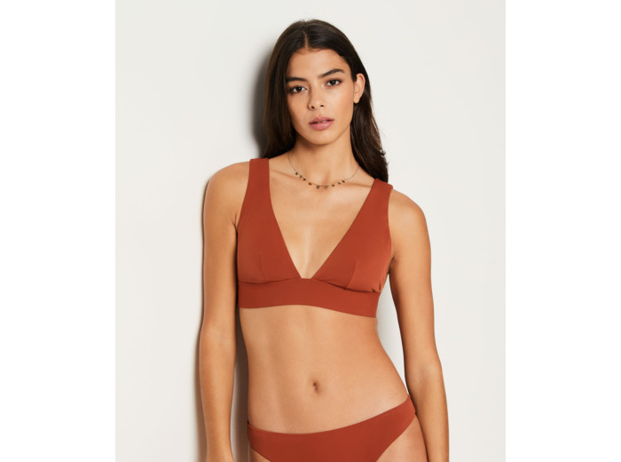 Triangle haut de mailot