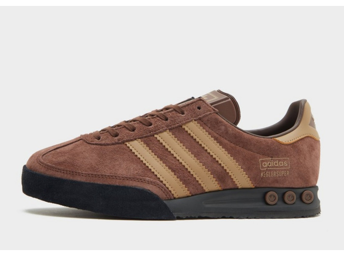 adidas Originals Kegler Super