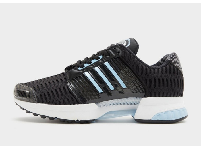 adidas Originals Climacool 1 Homme