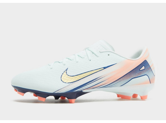 Nike Vapor 16 Academy Mercurial Dream Speed MG Homme