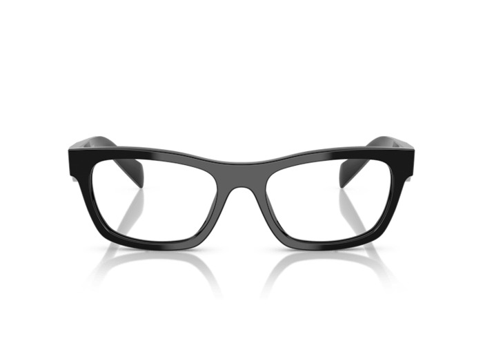 Lunettes de vue PRADA