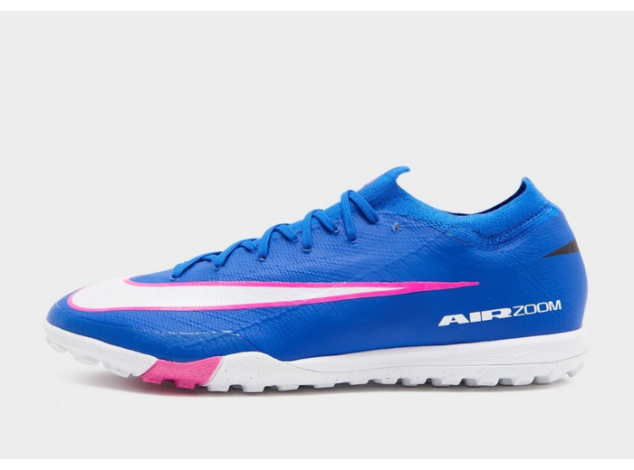 Nike Mercurial Vapor 16 Pro TF