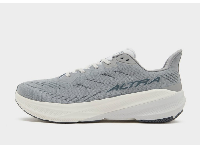 Altra EXPERIENCE FLOW 2