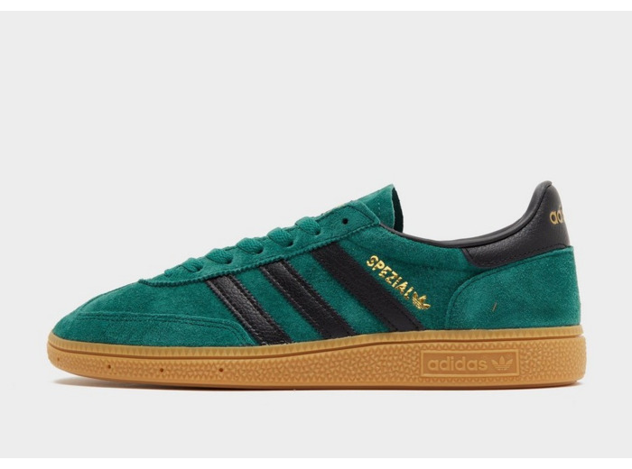adidas Originals Handball Spezial Homme