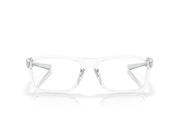 Lunettes de vue OAKLEY