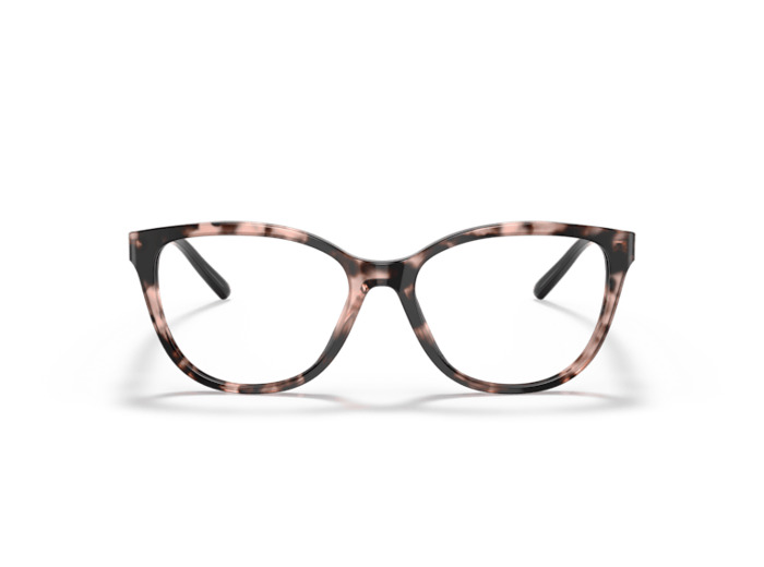 Lunettes de vue EMPORIO ARMANI