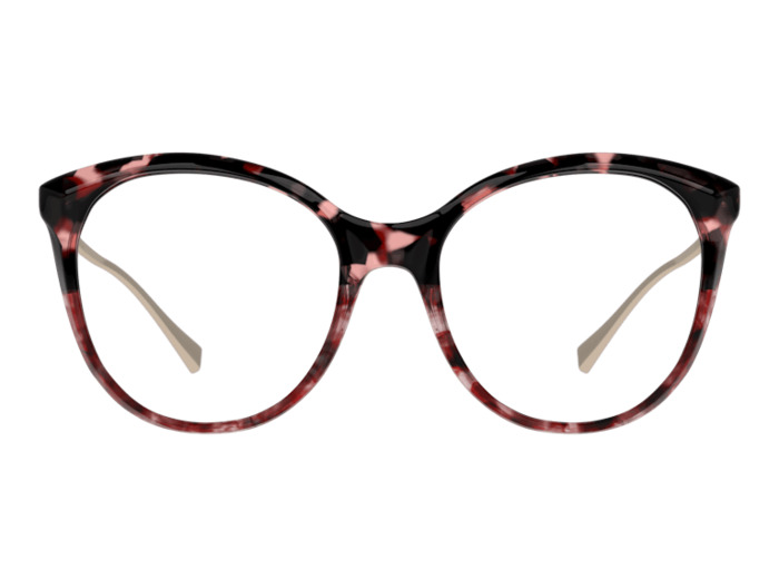 Lunettes de vue 0UO2157 2 UNOFFICIAL