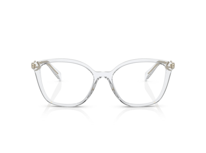 Lunettes de vue PRADA