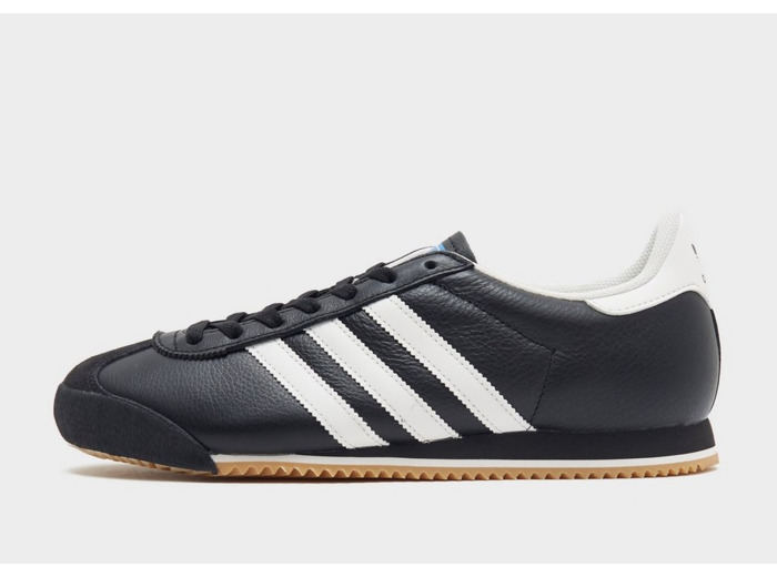 adidas Originals Kick Homme