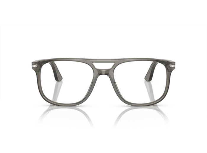 Lunettes de vue PERSOL