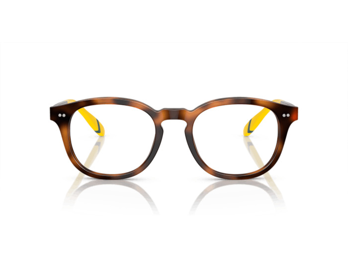 Lunettes de vue RALPH LAUREN PH2267 6089