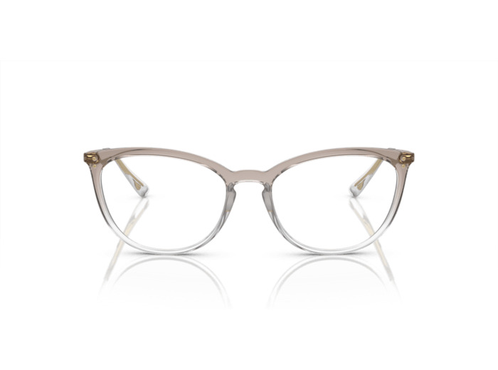 Lunettes de vue VOGUE EYEWEAR