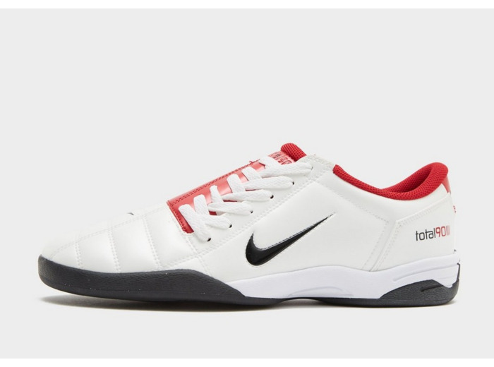 Nike Total 90